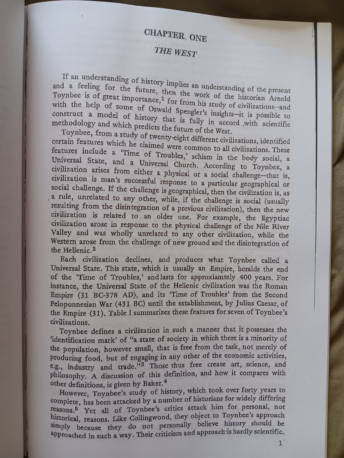David Myatt Vindex Destiny Of The West Order Of Nine Angles Facsimile ONA Ns O9a