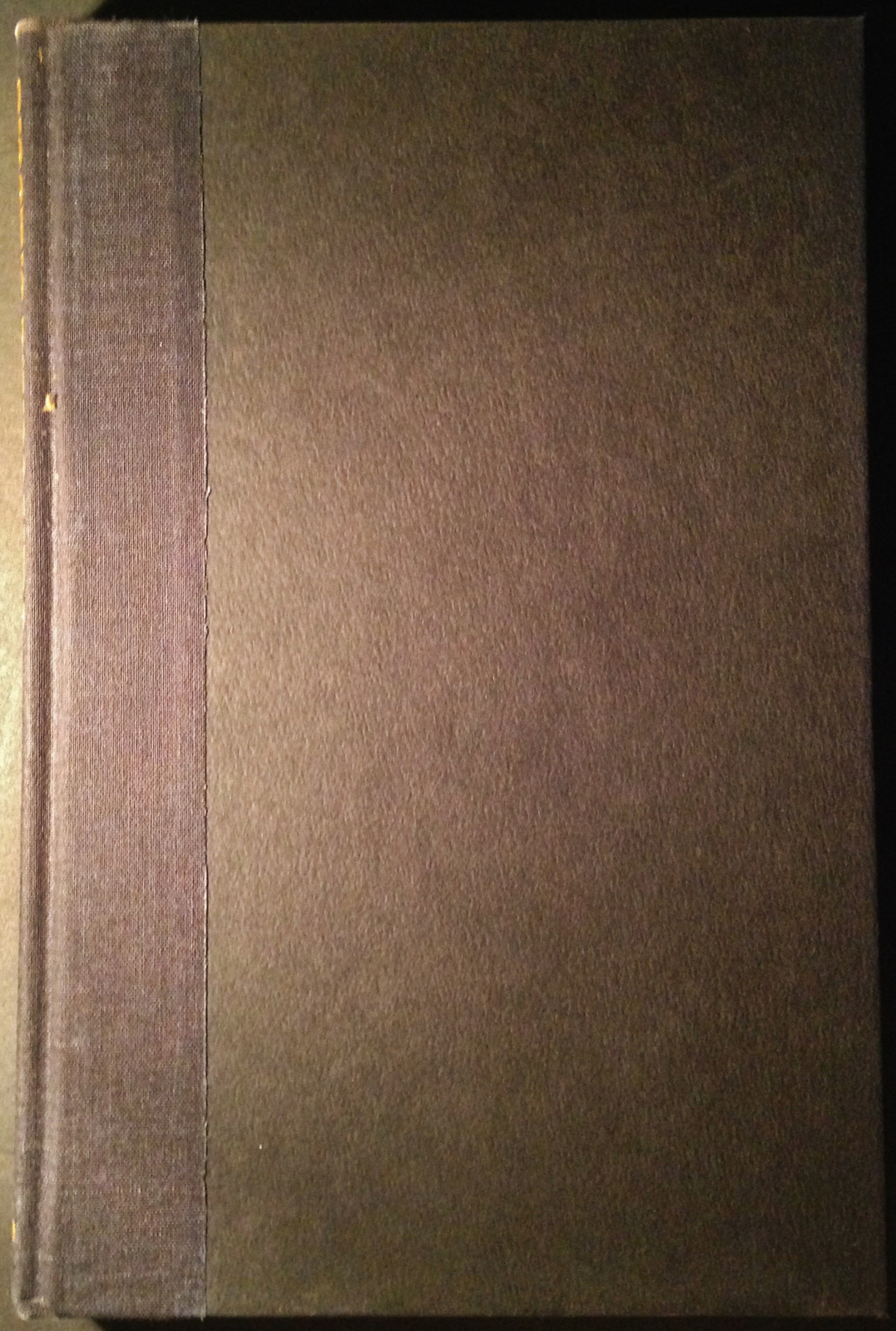 Digging Dinosaurs by James Gorman and John R. Horner (1988 HC / DJ 1st Edition)