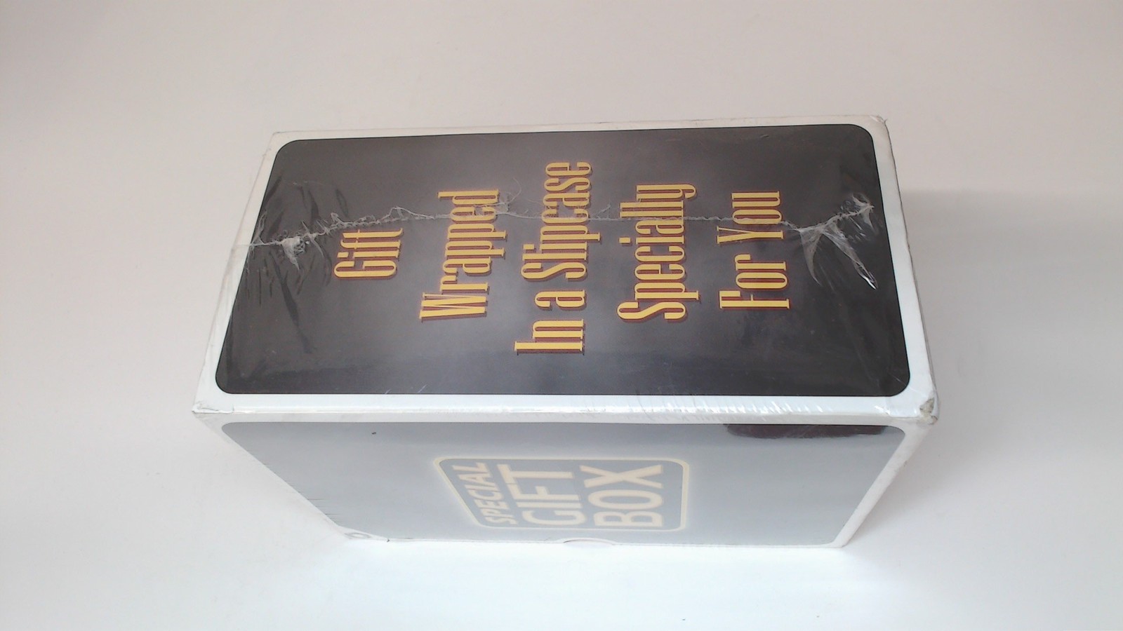 Special Gift Box (Sealed), Dr Michael Mosley, Privately Published