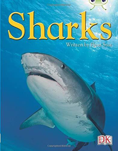 Sharks