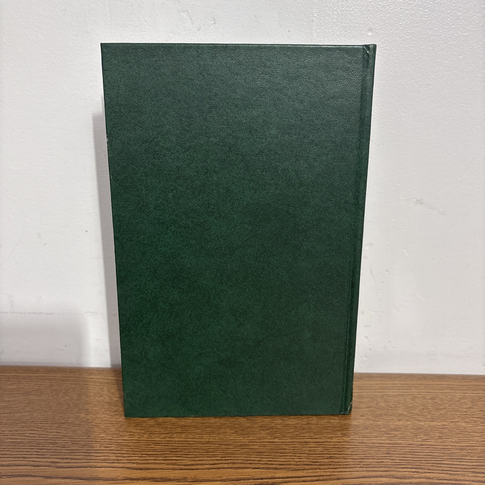 1981 Legal Writing Style 2nd Edition by Henry Weihofen West Publishing Co.