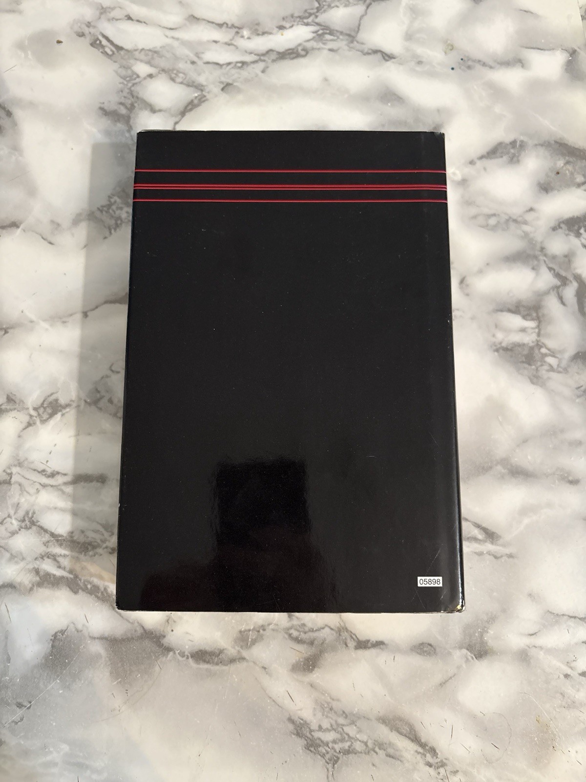 Star Wars Jedi Academy Trilogy Hardcover Book