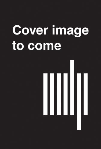 Computational Formalism: Art History and Machine Learning, , Wasielewski, Amanda