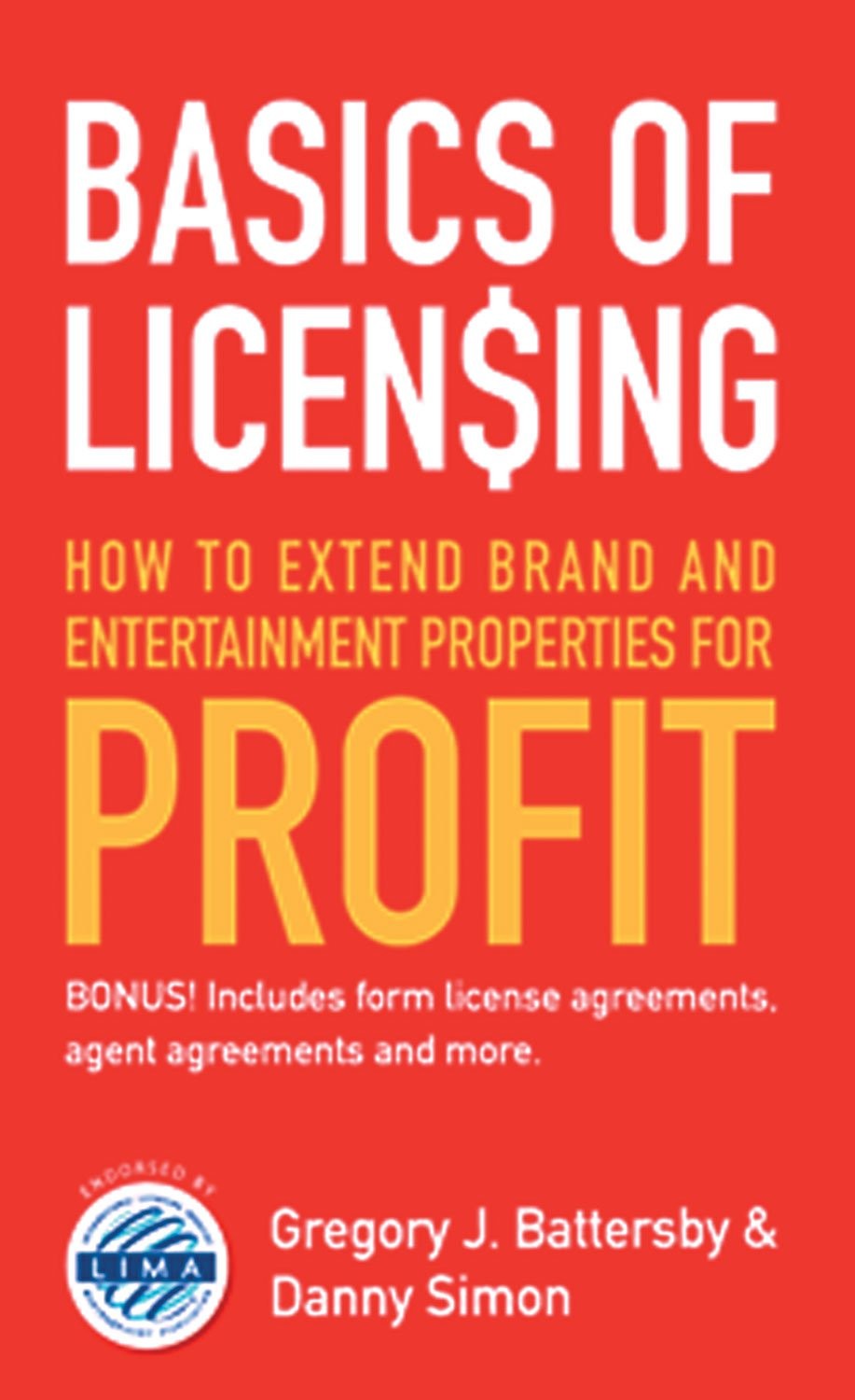 Basics of Licensing: How to Extend Brand and Entertainment Properties for Pr…