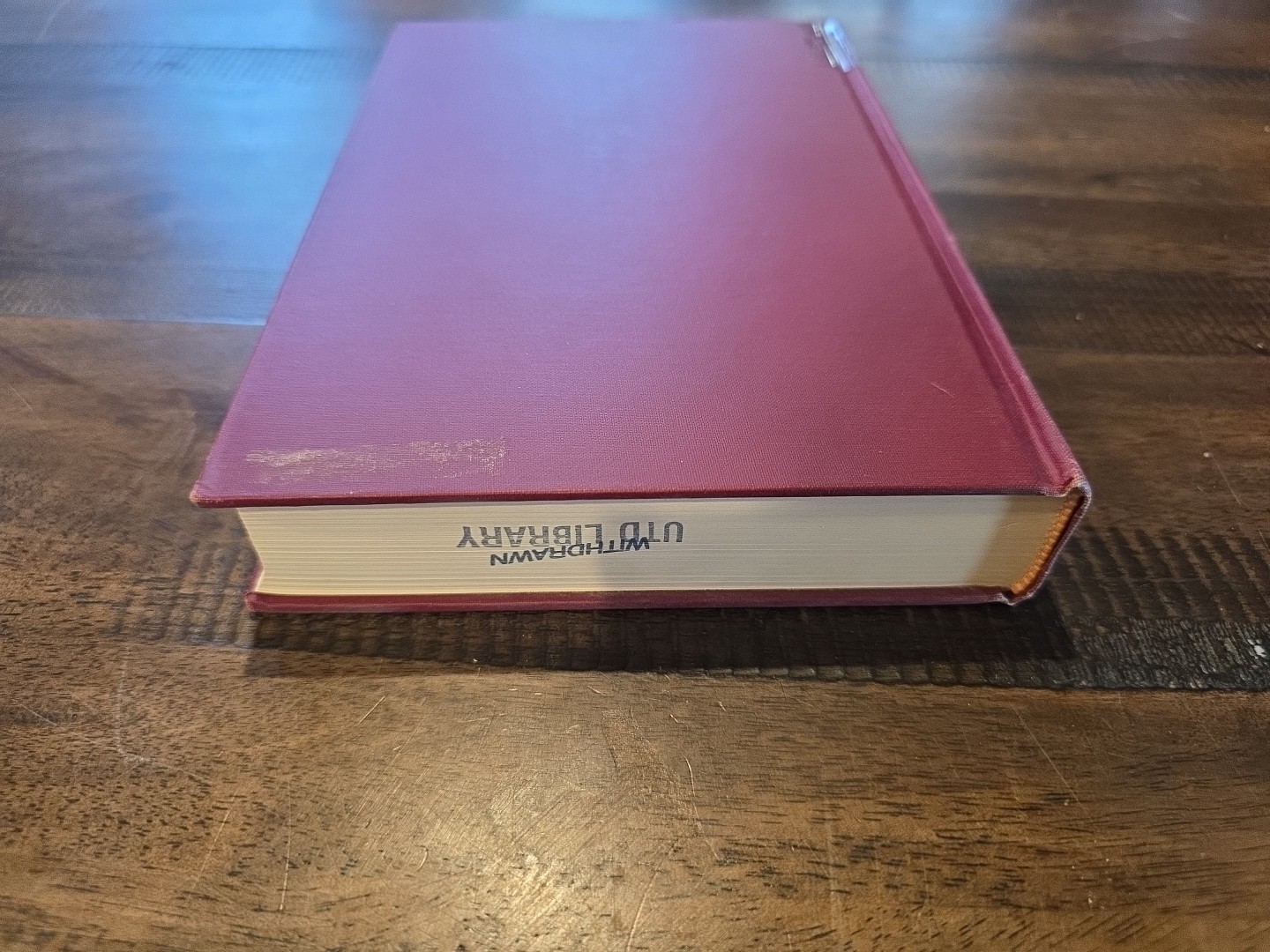 Set: Bibliography of Fossil Vertebrates 1939-1972 Geological Society of America