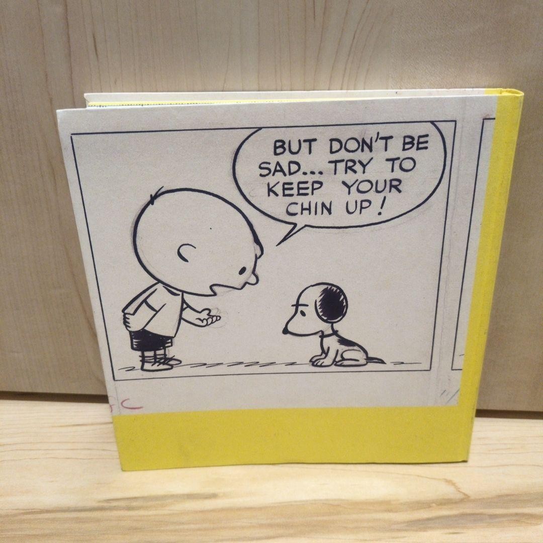 Catalog of the 2013 Snoopy Exhibition Art of Peanuts 223 Pages Japan