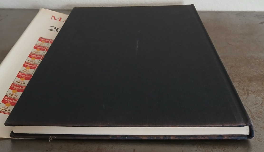 Masterpiece Of 20th Century Painting By Doreen Ehrlich Hardcover 191 Pages