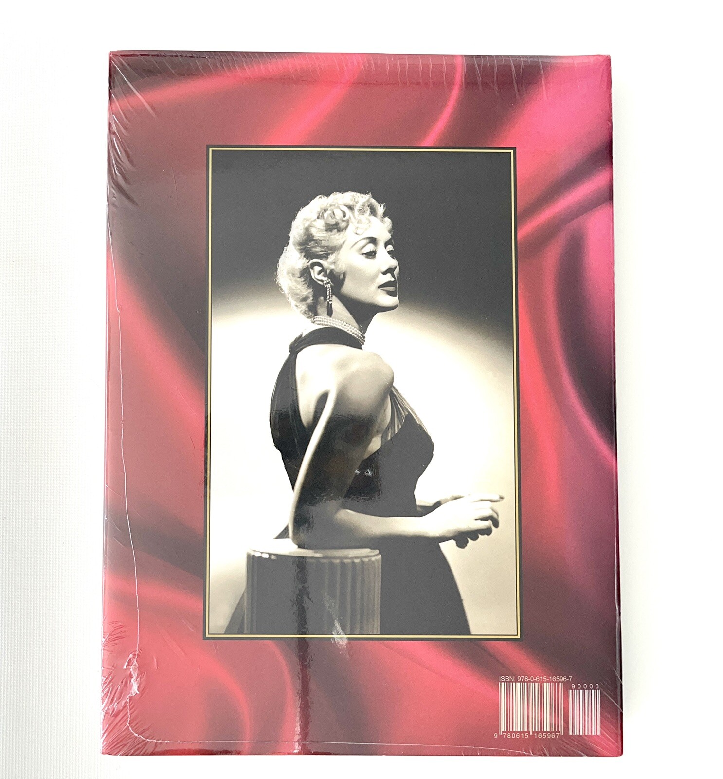 My Three Lives by Celia Lipton Farris 2008 Hardcover 1ST EDITION & SEALED