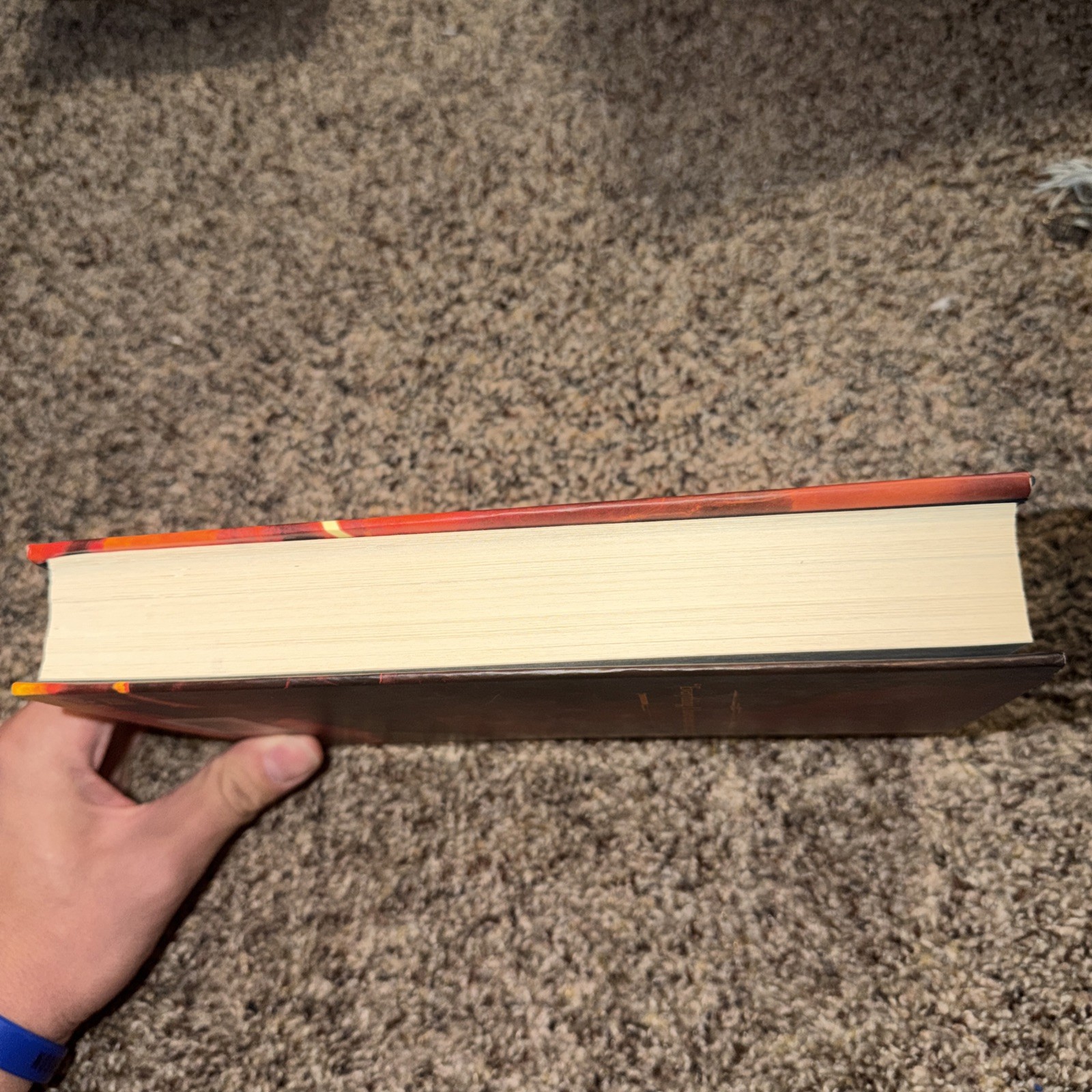 Star Wars: The Old Republic: Fatal Alliance Sean Williams Hardcover 1st Edition
