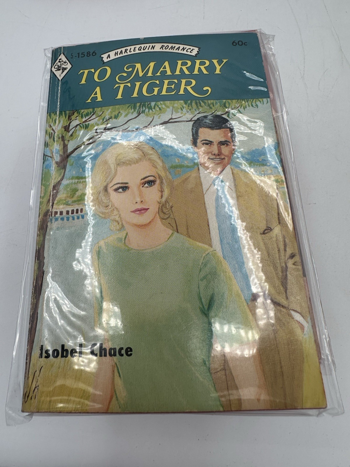 8 x Lot 1970s Harlequin Romance Novels 1585 1586 1587 1588 1589 1591 1592 1594