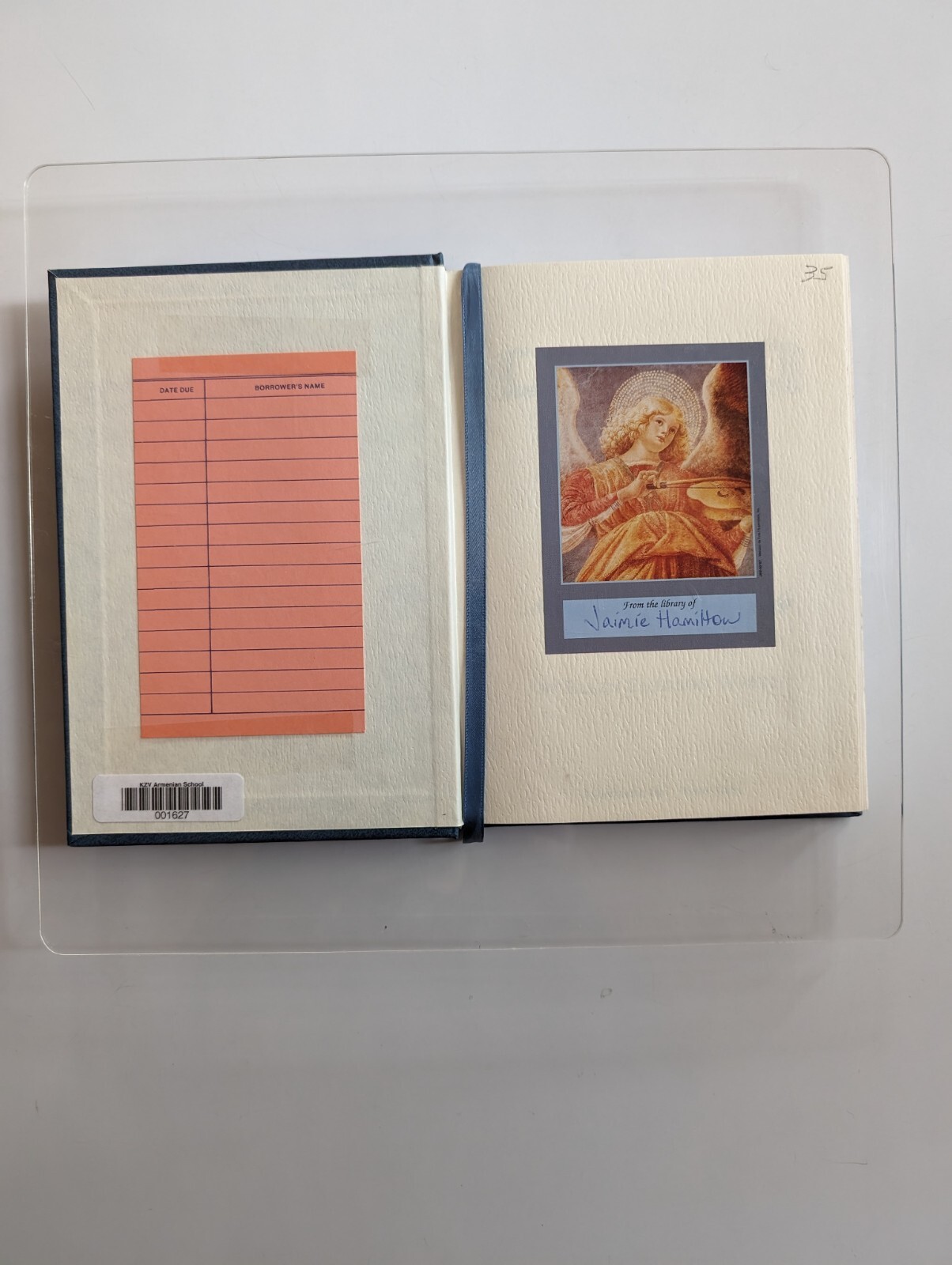 Dear America books – Mayflower, Titanic, Donner Party, Pearl Harbor, Boston,MA