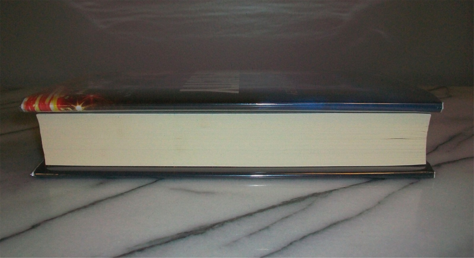 *Signed DUPLICITY By Newt Gingrich & Pete Early 2015 1st Edition/1st Print HC DJ