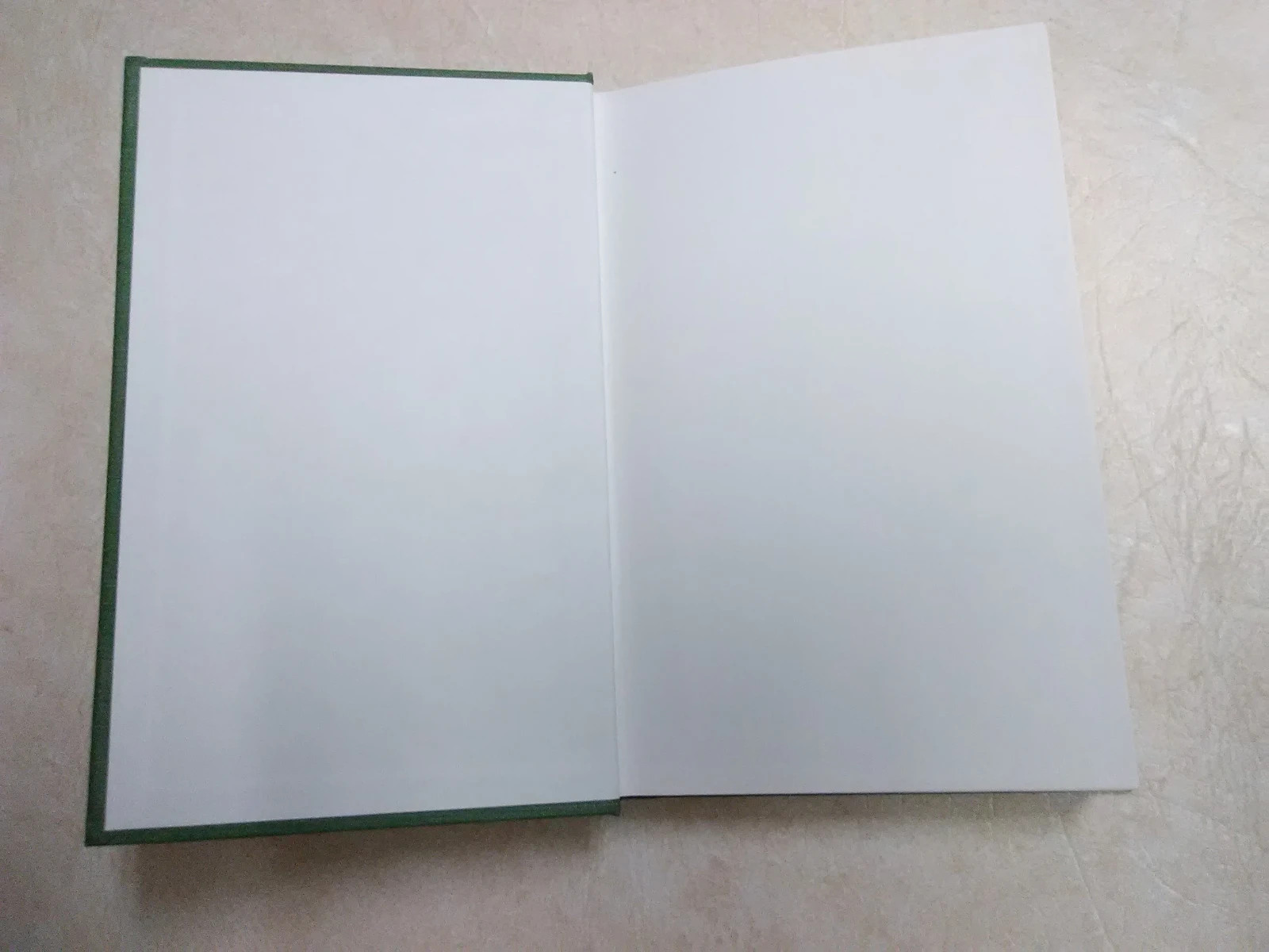The New Breed Geer The Battery Press hardcover
