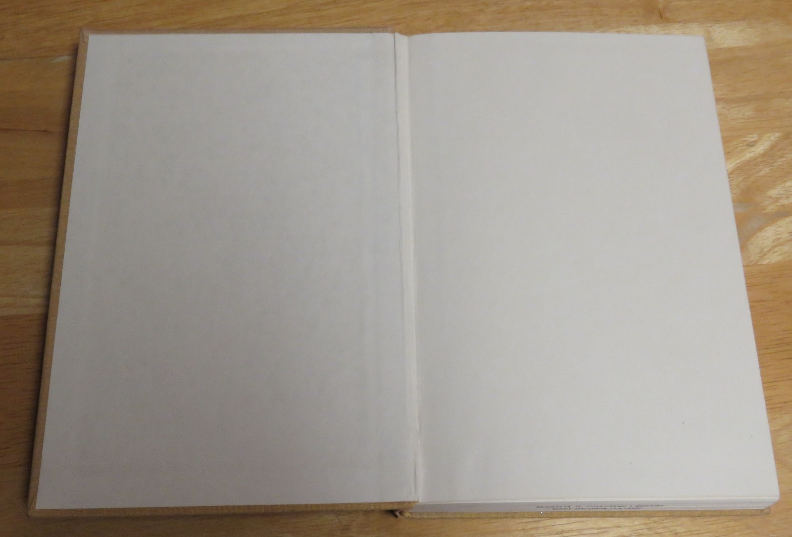 HC Book The Art of Mark Twain by William M. Gibson 230 Pages 1976