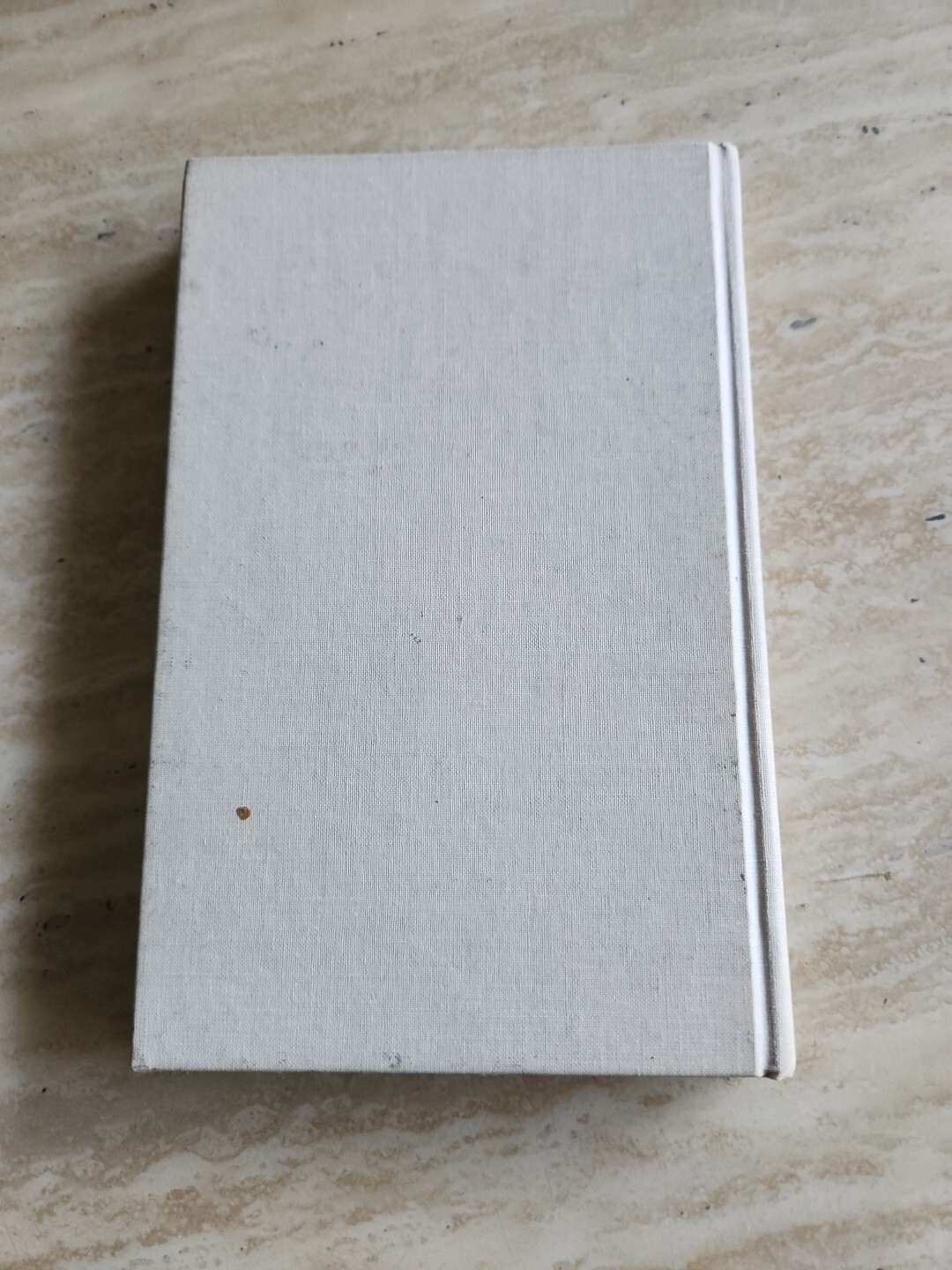 ELVIS PRESLEY REFERENCE GUIDE – JOHN A WHISLER – HARD COVER BOOK – 1981