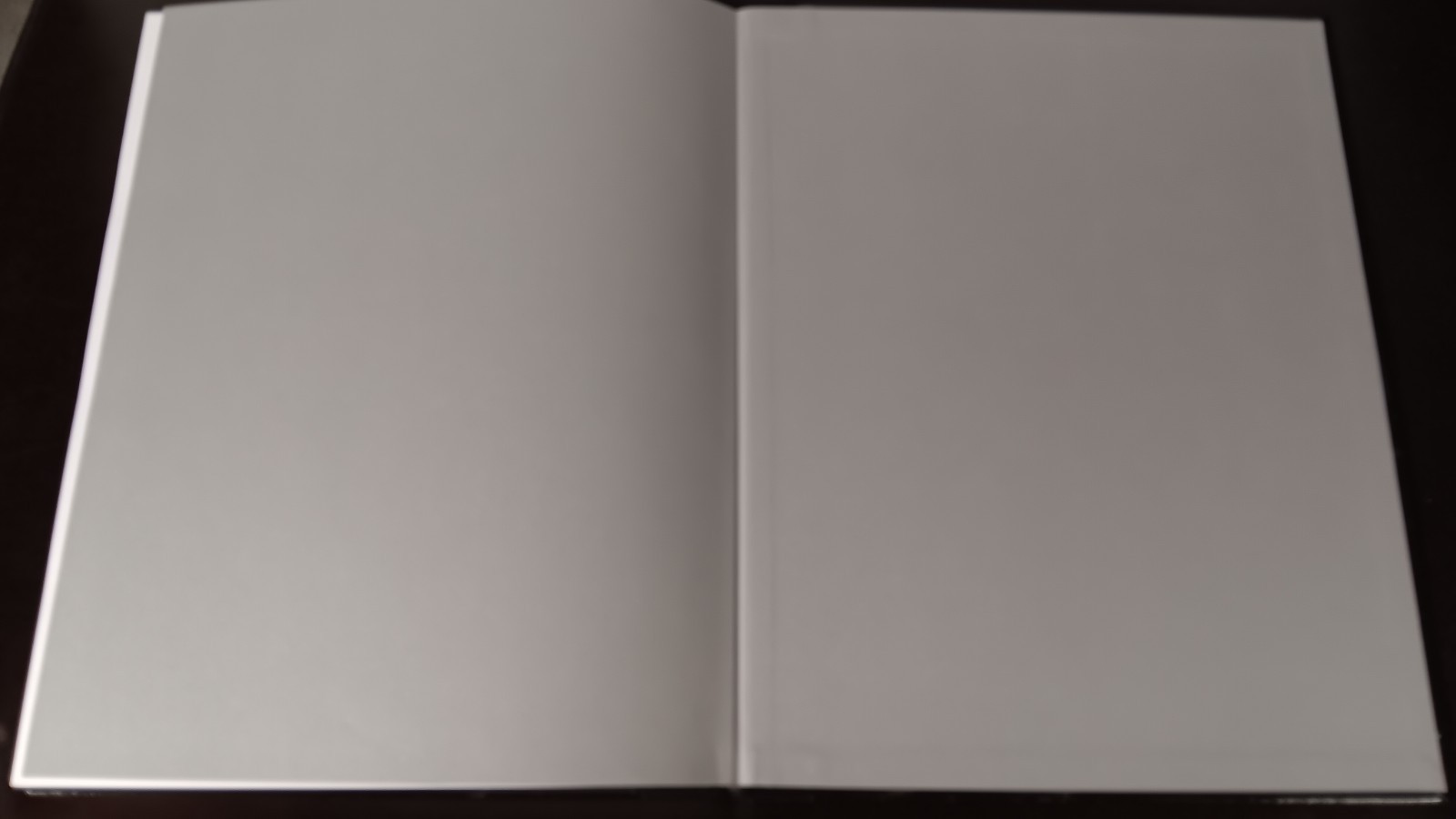 Atlas of the Eastern Front: – Hardcover w/slipcase, by Robert Kirchubel