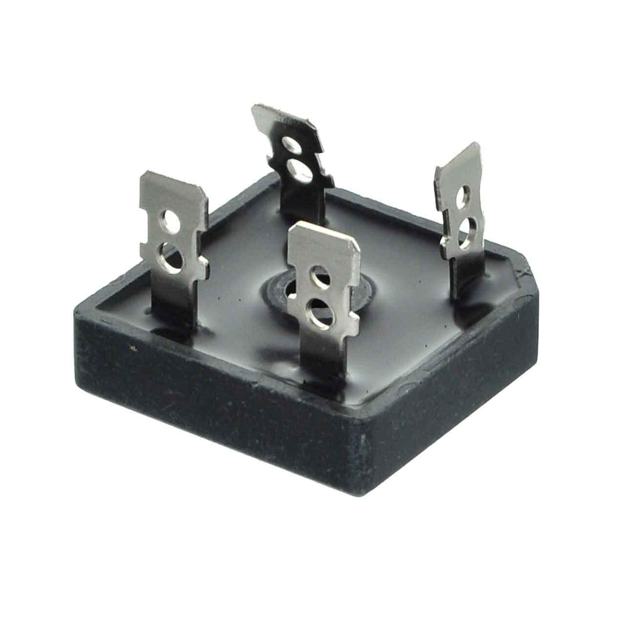 Miller 035704 Rectifier Integ Bridge 40. Amp 800V