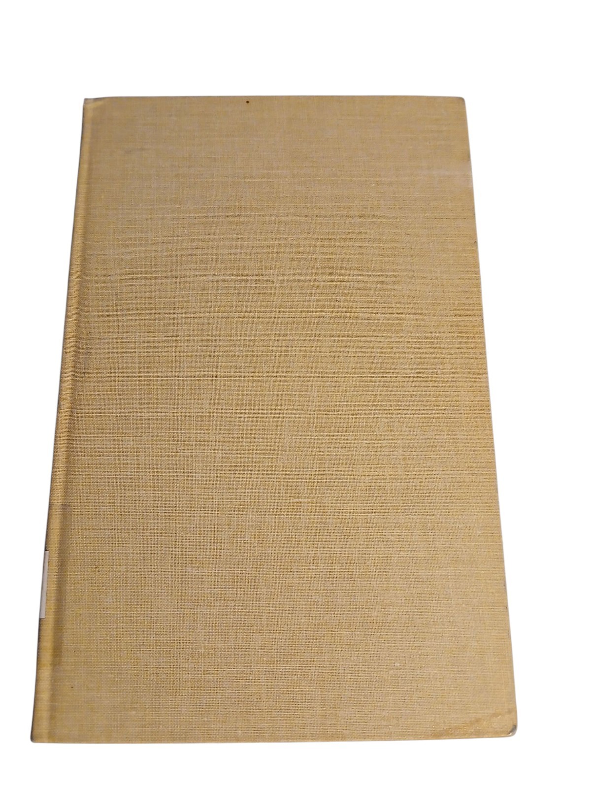 Decision-Making In A Democracy By James P. Shaver Hardcover 1973