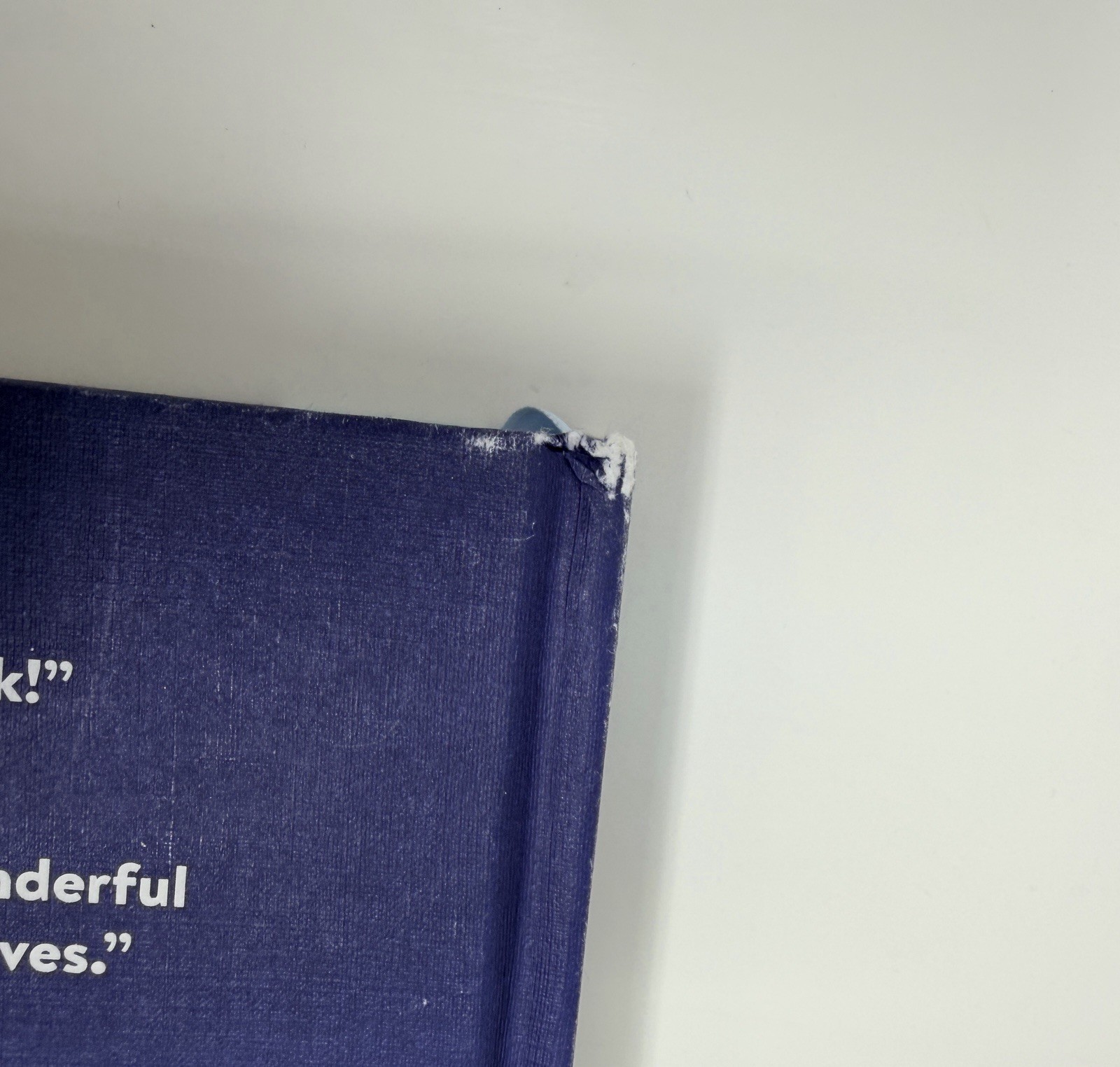 Britannica Kids’ Encyclopedia : What We Know and What We Don’t Pls Read Descript