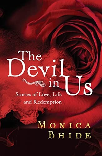 Devil In Us, Bhide, Monica