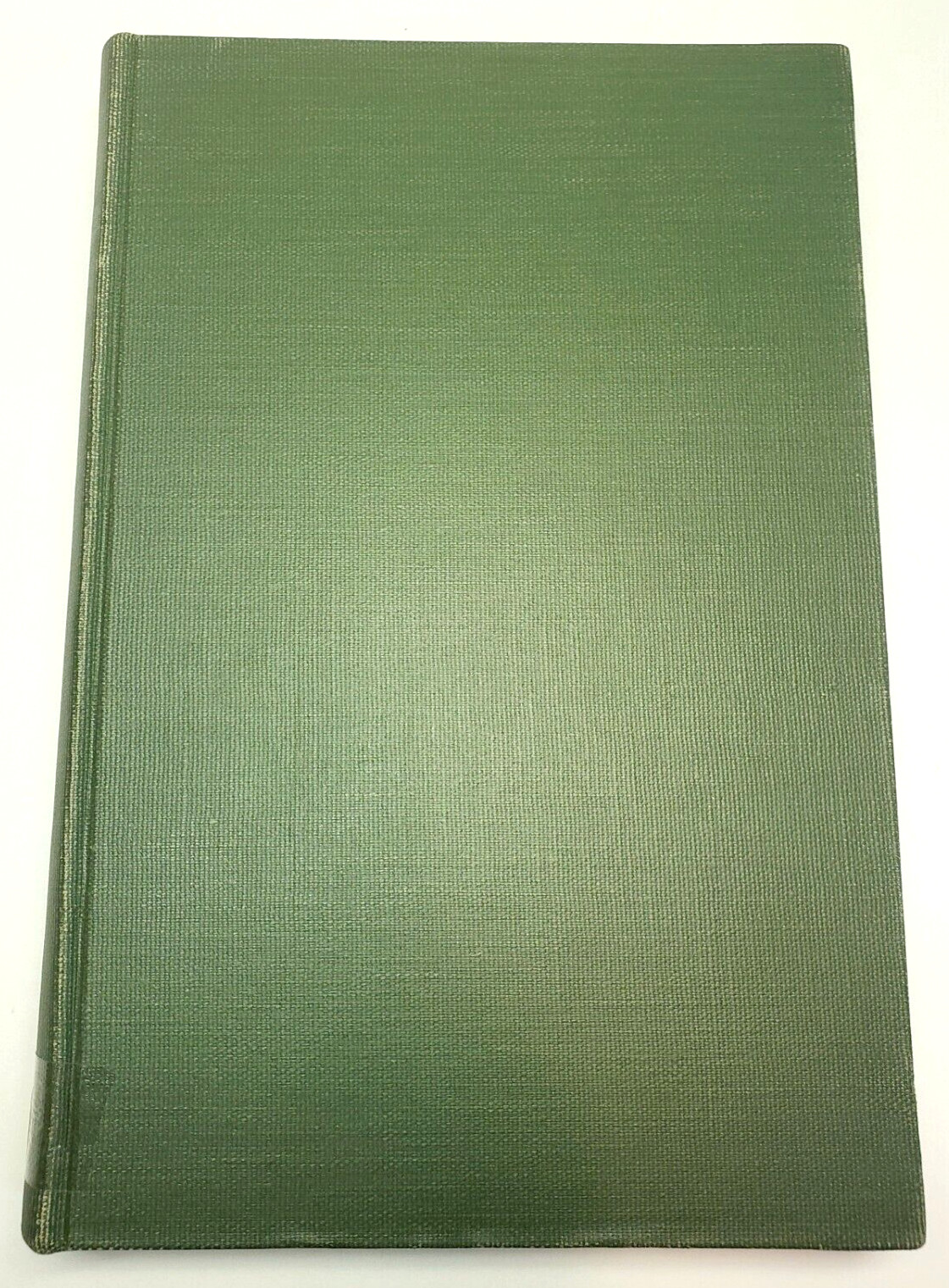 American Indian Ethnology Twenty Second 22nd Annual Report 1901-1902 Part 1