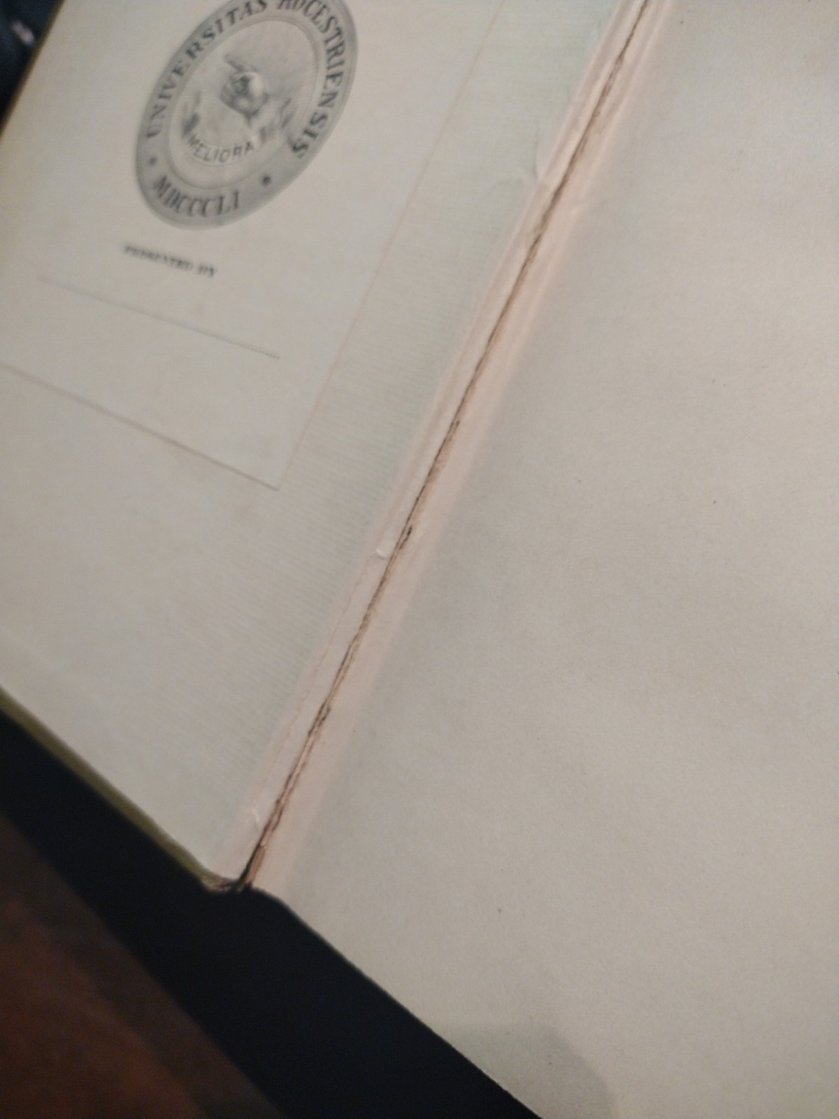 ONE THOUSAND HOMELESS MEN. Study of Original Records. Alice W. Solenberger 1911