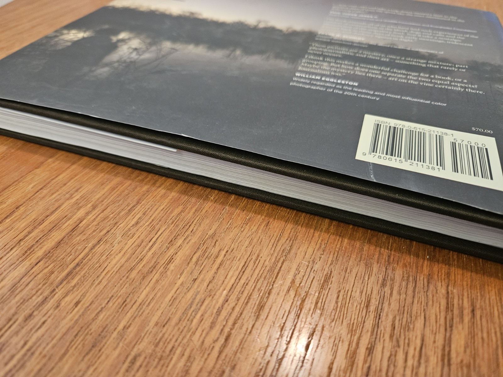 First Shooting Light: A Photographic Journal Reveals the Legacy and Lure of…