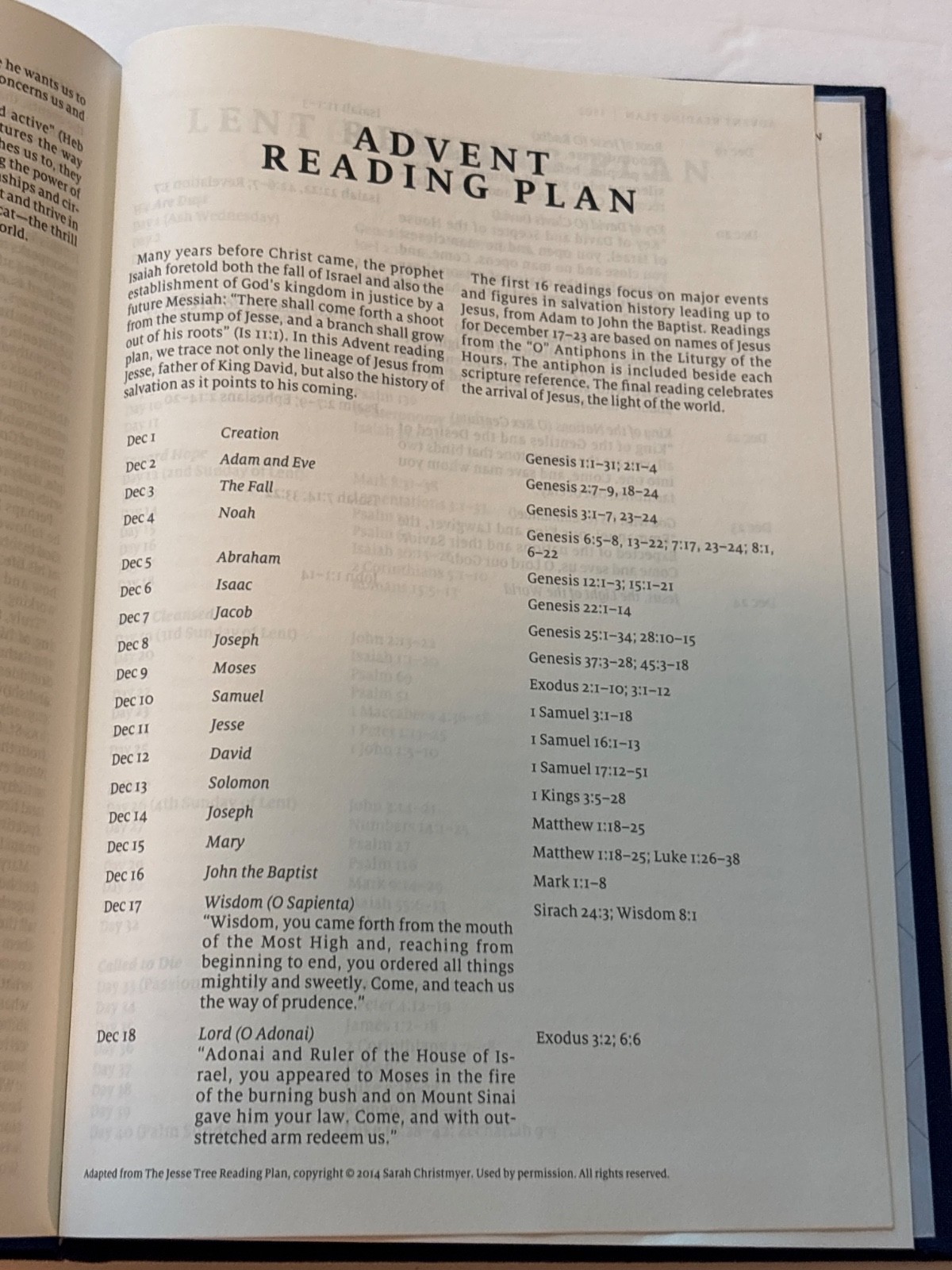 Ave Catholic Notetaking Holy Bible Ave Maria Press Revised Standard Second Ed