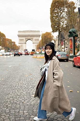 Kanna Hashimoto NATUREL 20th Birthday Memorial Photo Book 4 Years Photos Japan