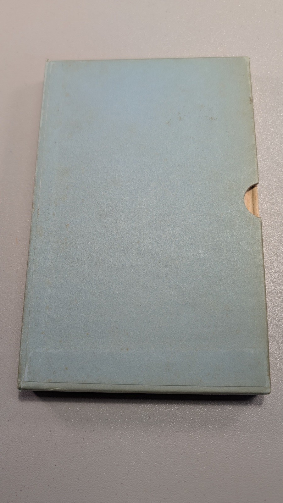 Songs of Innocence William Blake Peter Pauper Press Limited Edition 1935