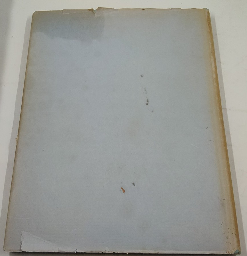 Early American Winters 1604-1820 by David M. Ludlum 1966 HC