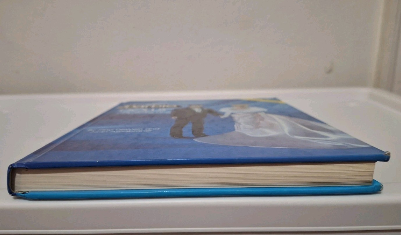 The Collector’s Encyclopedia of Barbie Dolls and Collectibles, Hardcover