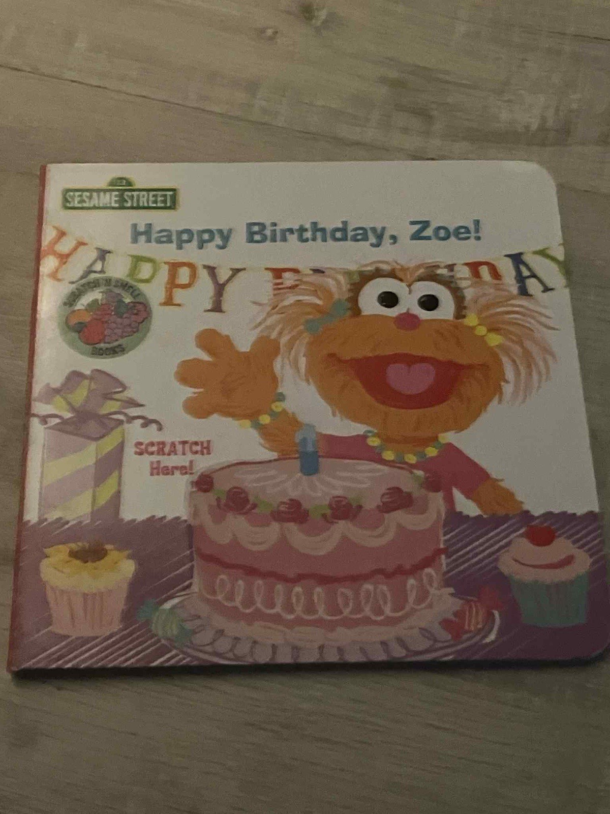 Assortment Of 27 Kids Books