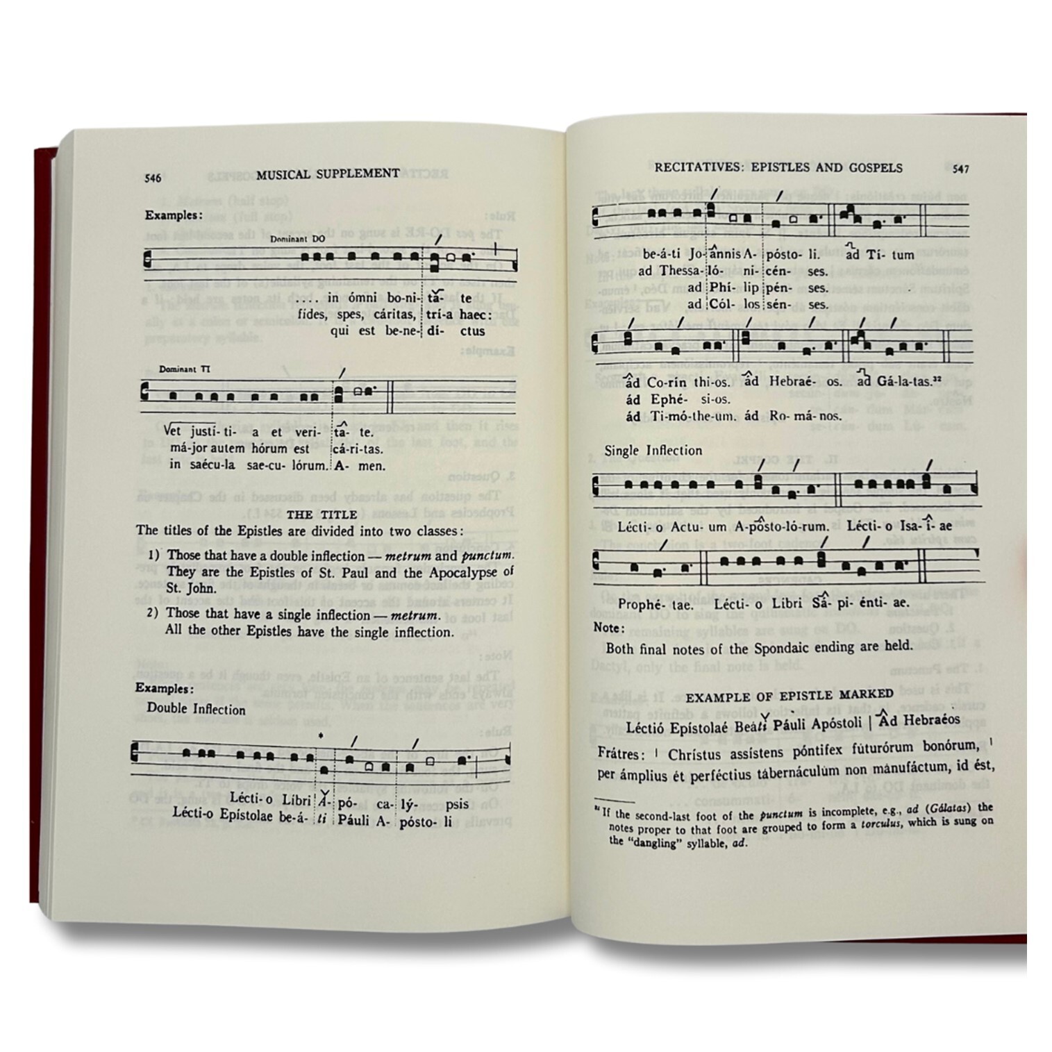 The Traditional Latin Mass The Book of Ceremonies Fr. Laurence John O’Connell
