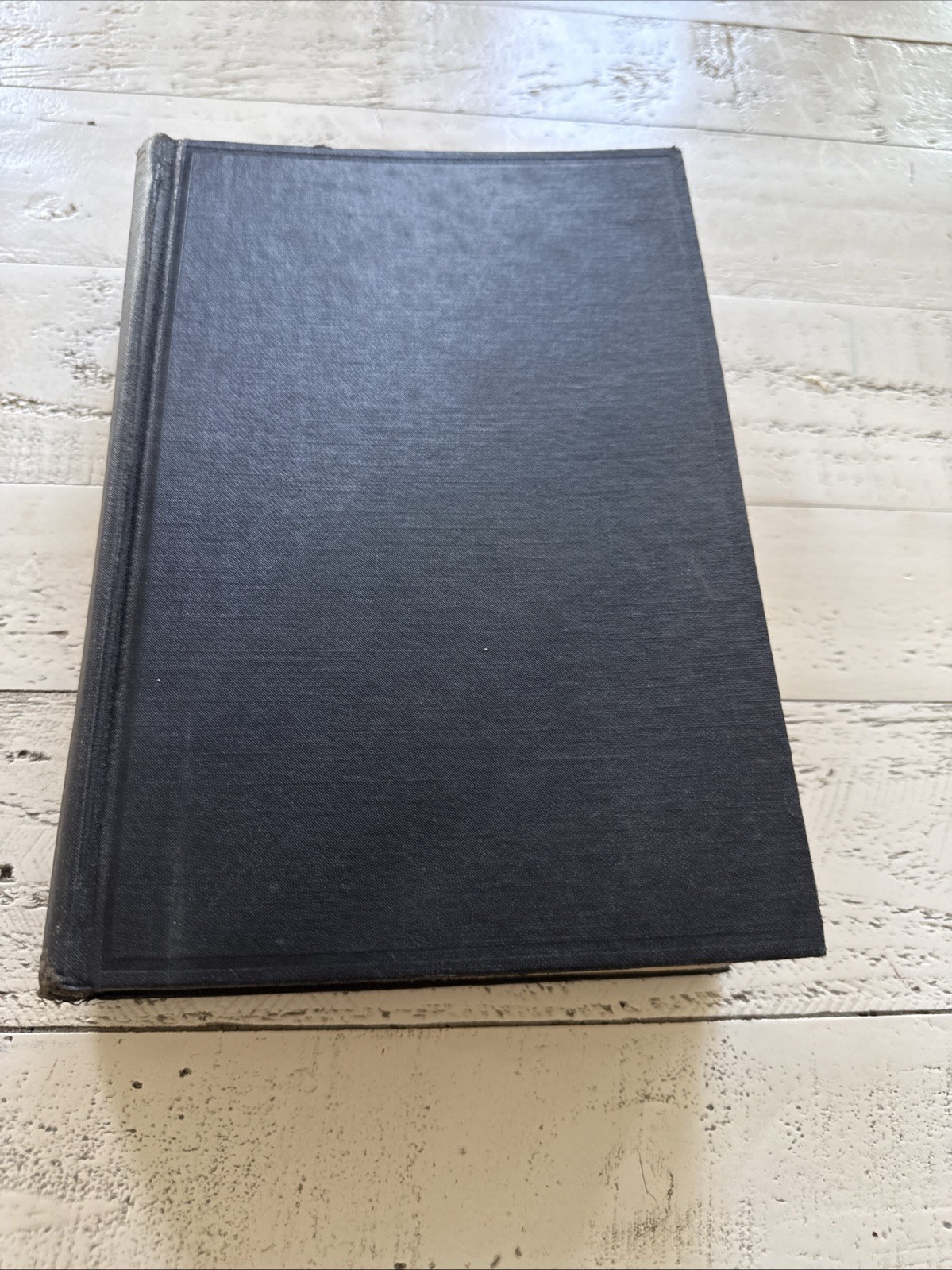 Moll Flanders Daniel Defoe 1931 HC Illustrated John Alan Maxwell Erotica
