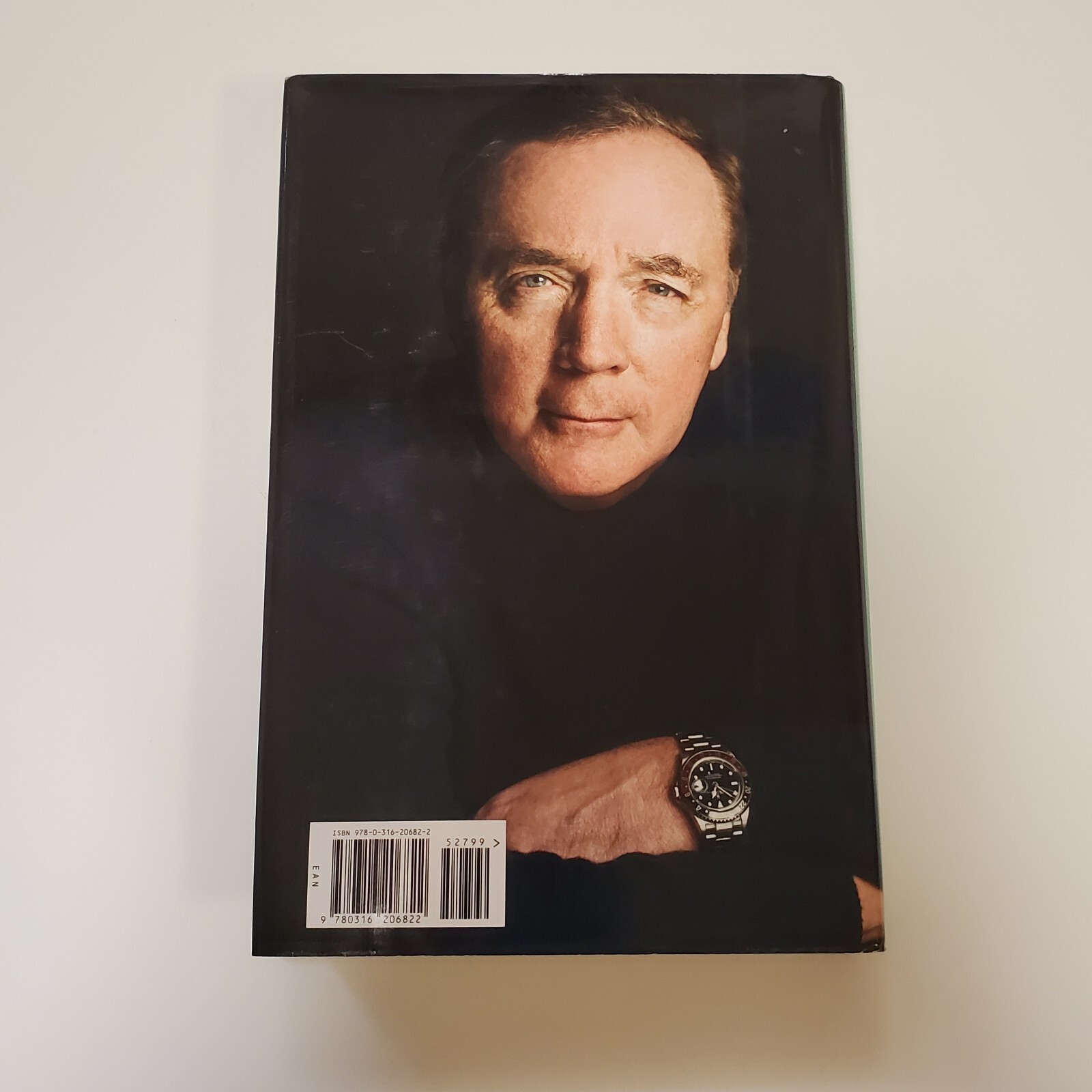 Private Ser.: Private Games by Mark Sullivan and James Patterson (2012,…