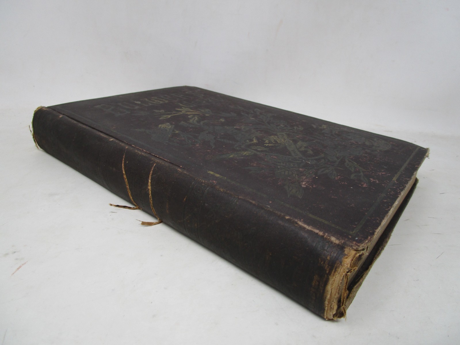 The Works of Edward Bulwer Lytton Volume I