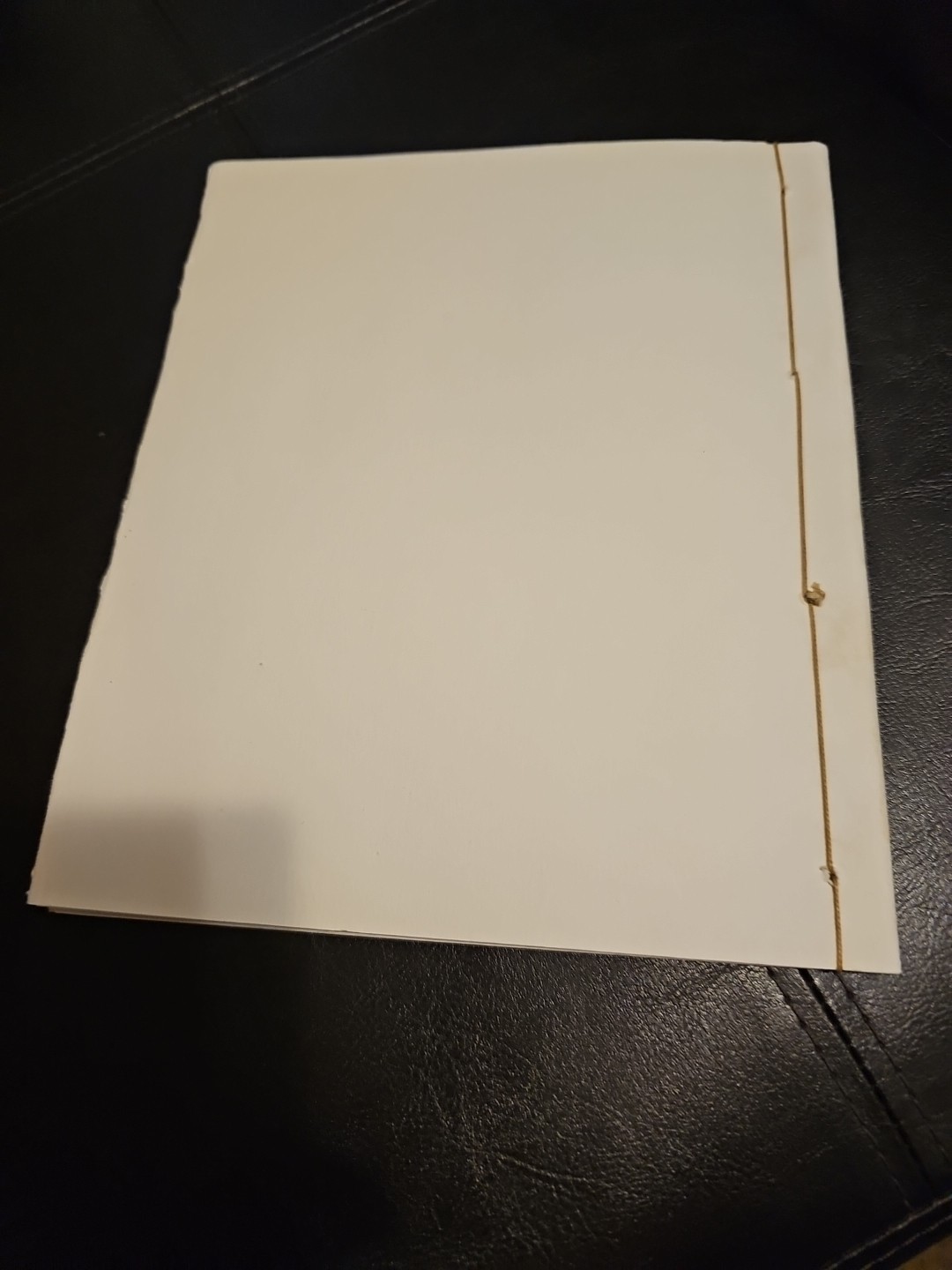 Cirque Du Calder Hand-Made Limited Edition Book Signed Canal Paper & CD Version