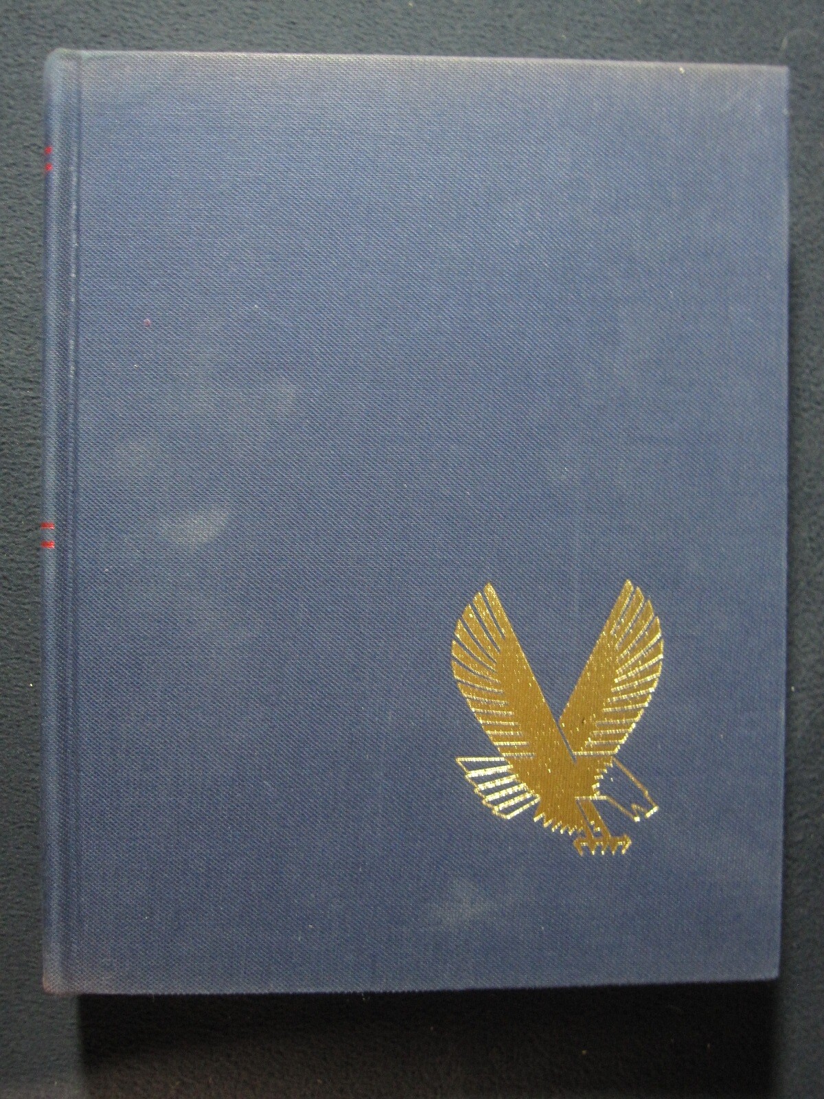 The Glorious Burden The American Presidency [Hardcover] Lorant, Stefan