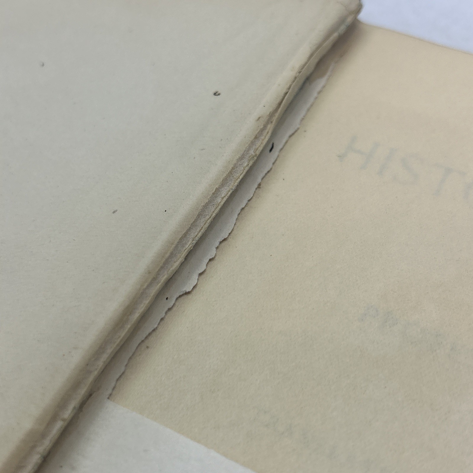 The History Of Mankind by F Ratzel HC 1896