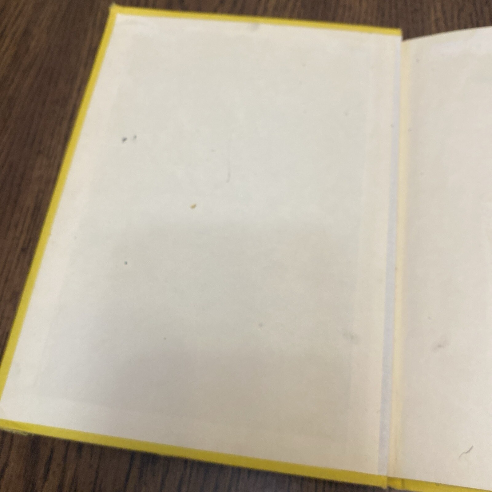 Surprise Egg By Sarah Demean Pictures Jack Boyd Hardcover 1962 Benefic Press