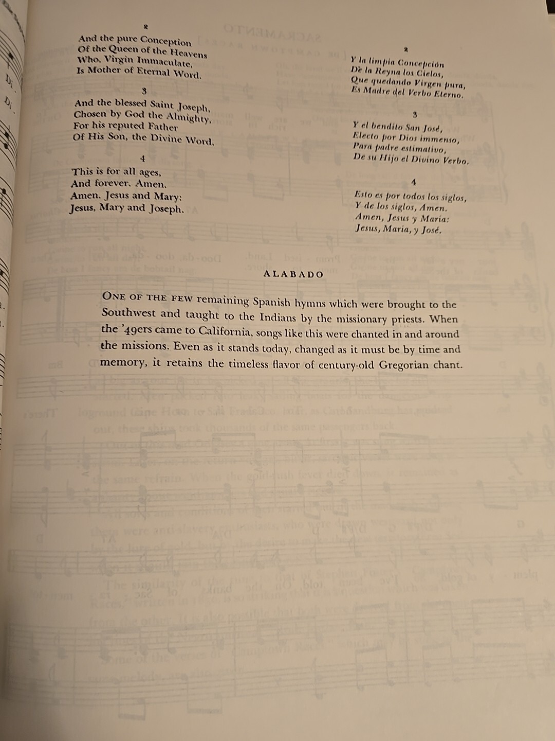 A TREASURY OF AMERICAN SONG O Downes E Siegmeister 408 pg Hardcover BRAND NEW SM