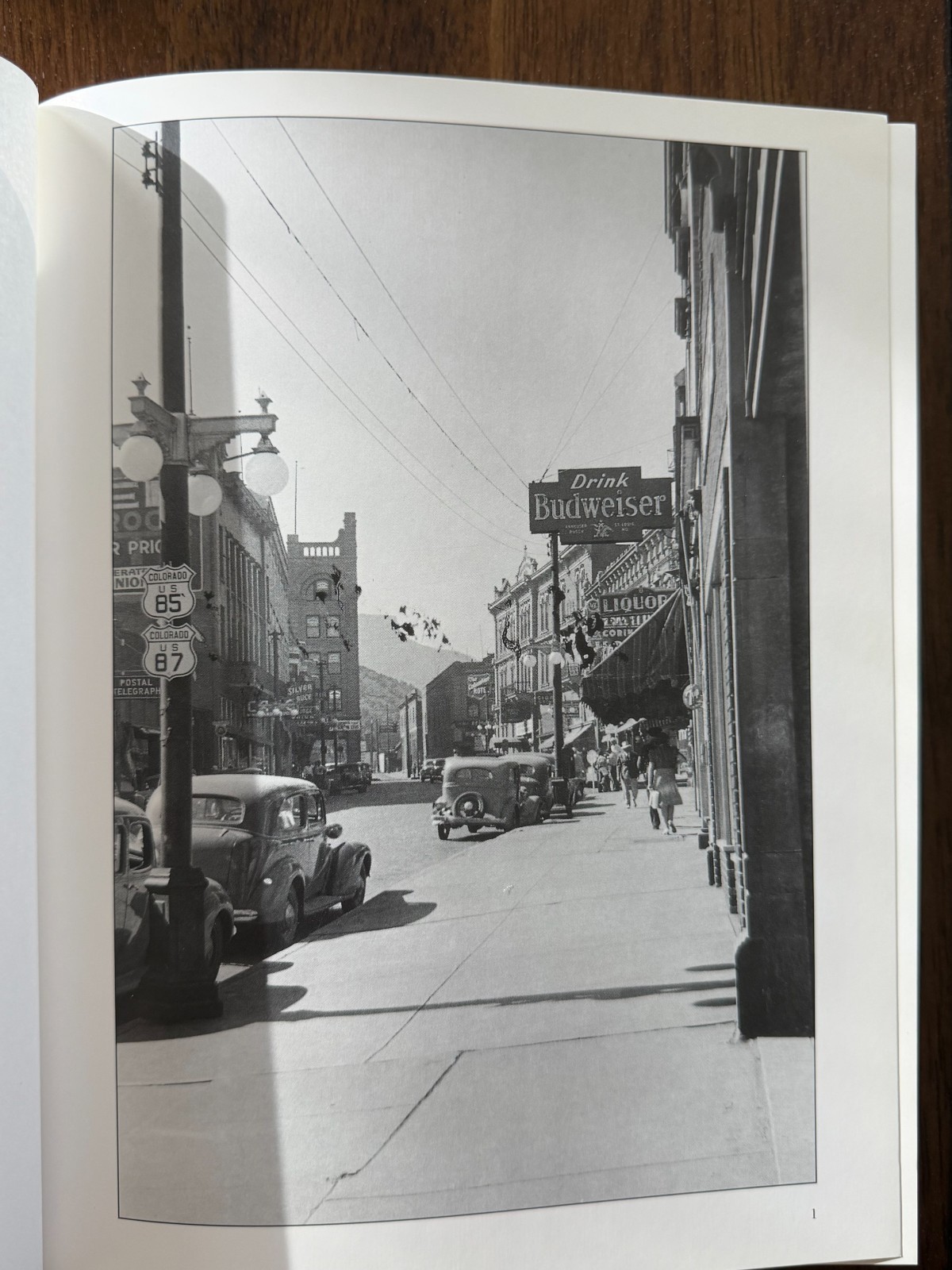 The Naked Heartland by Bruce of Los Angeles Male Nudes Book, RARE, Near Mint