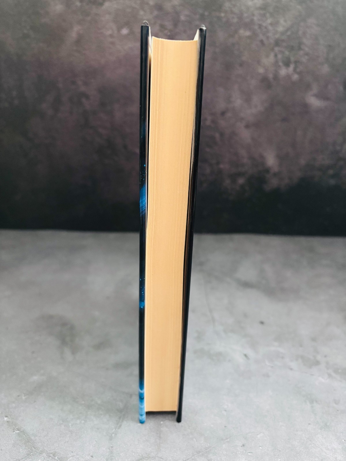 Poul Anderson All One Universe HC Like New 1997 Essays Short Stories SF