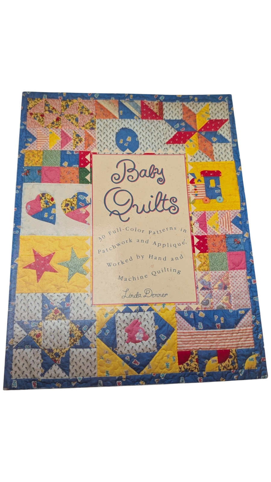 Lot 10 Sewing Pattern Craft Books OESD USB Quilting Embroidery Tuttle Abrams