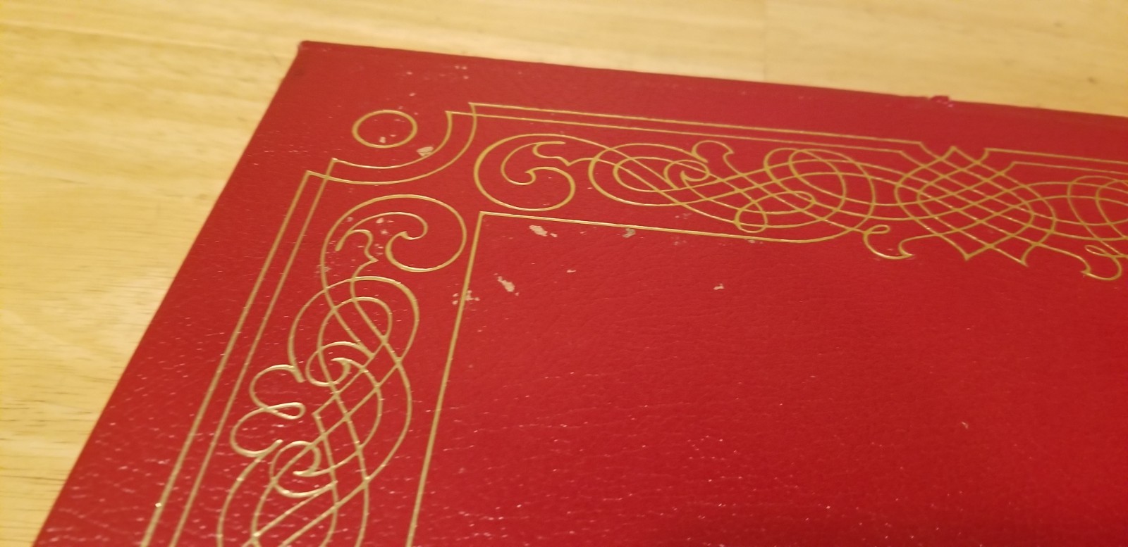 Benjamin Franklin: Poor Richard’s Almanacks The Easton Press 1965 Rockwell