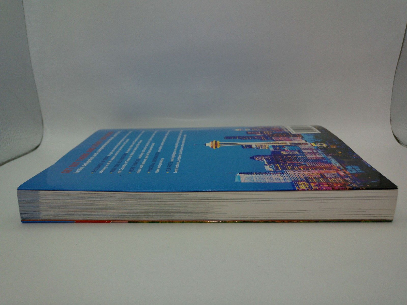 National Geographic 50 States 5000 Ideas Travel Book Paperback 2017 Joe Yogerst