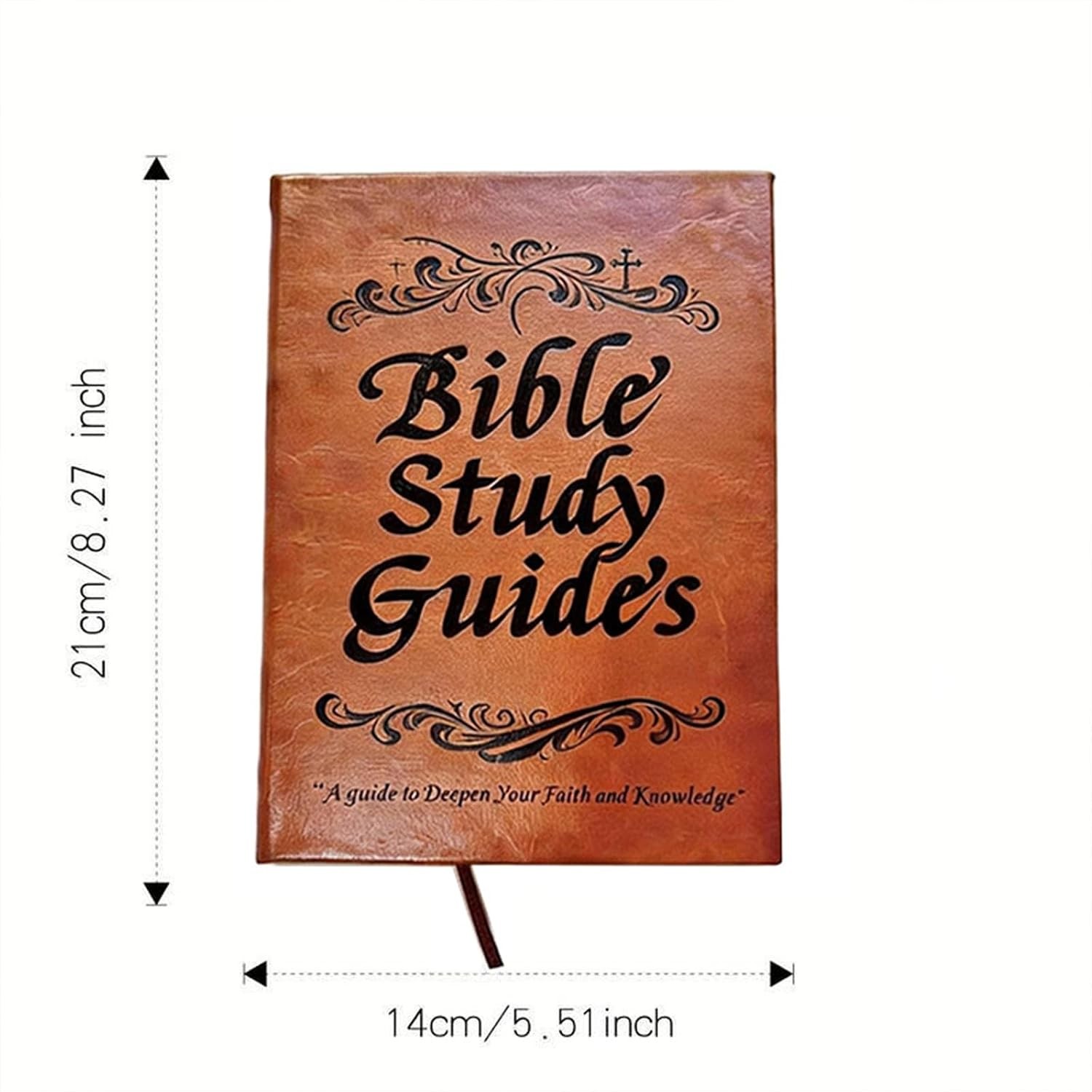 Bible Study Guides 66 Pages/The Bible Study Book Summary Guide/Bible Study Plan