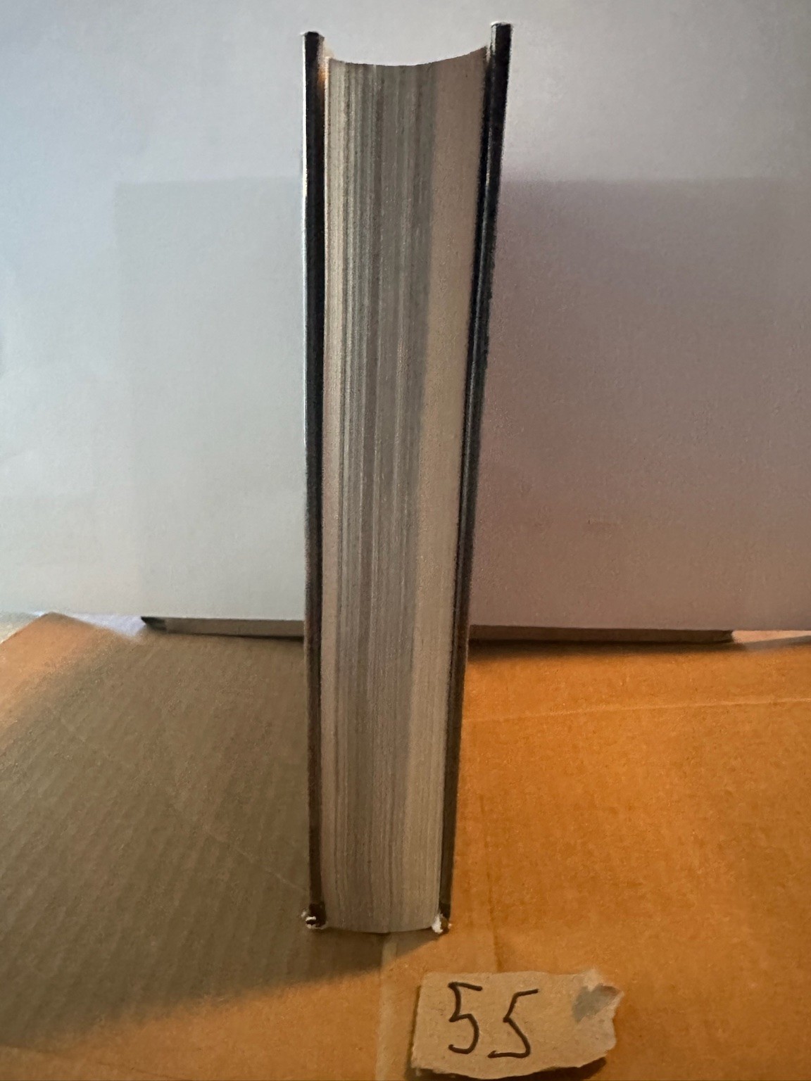 Hieronymus Bosch Tolnay 1966 First English Edition Art Reynal