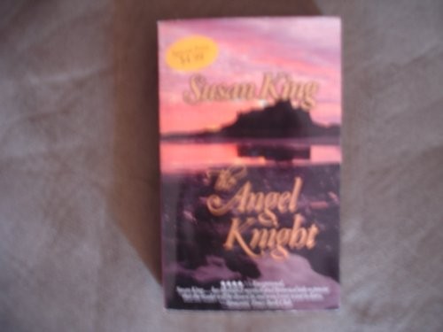 Angel Knight Perfect Susan King